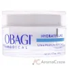 Picture of Hydrate Luxe by Obagi for Women - 1.7 oz Cream