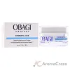 Picture of Hydrate Luxe by Obagi for Women - 1.7 oz Cream