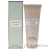 Picture of Le Parfum Perfumed Body Milk by Carven for Women - 6.66 oz Body Milk