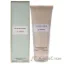 Picture of Le Parfum Perfumed Body Milk by Carven for Women - 6.66 oz Body Milk
