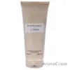 Picture of Le Parfum Perfumed Body Milk by Carven for Women - 6.66 oz Body Milk