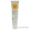 Picture of Mama Bee Leg and Foot Creme by Burts Bees for Women - 3.38 oz Cream