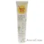 Picture of Mama Bee Leg and Foot Creme by Burts Bees for Women - 3.38 oz Cream
