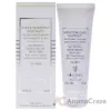 Picture of Mattifying Moisturizing Skin Care by Sisley for Women - 1.6 oz Moisturizer