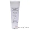 Picture of Mattifying Moisturizing Skin Care by Sisley for Women - 1.6 oz Moisturizer