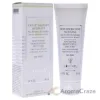 Picture of Mattifying Moisturizing Skin Care by Sisley for Women - 1.6 oz Moisturizer