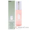 Picture of Moisture Surge Hydrating Supercharged Concentrate by Clinique for Women - 1.6 oz Moisturizer