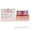 Picture of Multi-Active Day Cream - All Skin Types by Clarins for Women - 1.7 oz Cream