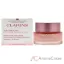 Picture of Multi-Active Day Cream - All Skin Types by Clarins for Women - 1.7 oz Cream