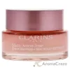 Picture of Multi-Active Day Cream - All Skin Types by Clarins for Women - 1.7 oz Cream