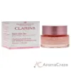 Picture of Multi-Active Day Cream - All Skin Types by Clarins for Women - 1.7 oz Cream