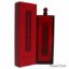 Shiseido Eudermine Revitalizing Essence for Women 4.2 oz