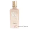 Picture of Neroli and Orchidee Body Milk by LOccitane for Women - 8.2 oz Body Milk