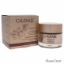 Caudalie Premier Cru The Rich Cream for Women 1.7 oz