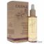Caudalie Premier Cru The Precious Oil for Women 0.98 oz