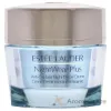 Picture of NightWear Plus Anti-Oxidant Night Detox Creme - All Skin Types by Estee Lauder for Women - 1.7 oz Cream