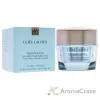 Picture of NightWear Plus Anti-Oxidant Night Detox Creme - All Skin Types by Estee Lauder for Women - 1.7 oz Cream