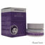 DERMAdoctor Wrinkle Revenge Rescue & Protect Eye Balm for Wo