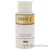 Picture of C-Balancing Toner For Normal to Oily Skin by Obagi for Unisex - 6.7 oz Toner