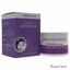 DERMAdoctor Wrinkle Revenge Rescue & Protect Facial Cream fo