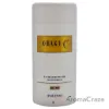 Picture of C-Cleansing Gel with Vitamin C by Obagi for Unisex- 6 oz Gel