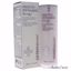DERMAdoctor Photodynamic Therapy 3-in-1 Facial Lotion SPF 30