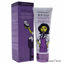 DERMAdoctor KP Duty Dermatologist Formulated Therapy Moistur