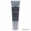 NuFace Hydrating Leave-On Gel Primer for Women 2 oz