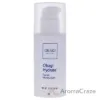 Picture of Obagi Hydrate Facial Moisturizer by Obagi for Women - 1.7 oz Moisturizer