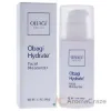 Picture of Obagi Hydrate Facial Moisturizer by Obagi for Women - 1.7 oz Moisturizer