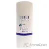Picture of Obagi Nu Derm Clear FX Cream by Obagi for Women - 2 oz Cream