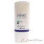 Picture of Obagi Nu Derm Clear FX Cream by Obagi for Women - 2 oz Cream