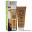 Garnier 5-in-1 Miracle Skin Perfector BB Cream Anti-Aging Su