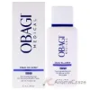 Picture of Obagi Nu-Derm 1 AM-PM Foaming Gel by Obagi for Women - 6.7 oz Foam
