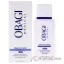 Picture of Obagi Nu-Derm 1 AM-PM Foaming Gel by Obagi for Women - 6.7 oz Foam