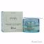 Christian Dior Hydra Life Pro-Youth Sorbet Eye Creme Unisex 