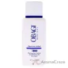 Picture of Obagi Nu-Derm 1 AM-PM Foaming Gel by Obagi for Women - 6.7 oz Foam