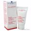 Clarins Skin Smoothing Eye Mask Unisex 1 oz
