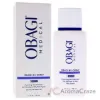 Picture of Obagi Nu-Derm 1 AM-PM Foaming Gel by Obagi for Women - 6.7 oz Foam