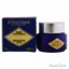 L'Occitane Immortelle Harvest Eye Balm Unisex 0.5 oz