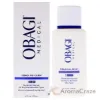 Picture of Obagi Nu-Derm 1 AM-PM Gentle Cleanser by Obagi for Unisex - 6.7 oz Cleanser