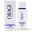 Picture of Obagi Nu-Derm 1 AM-PM Gentle Cleanser by Obagi for Unisex - 6.7 oz Cleanser