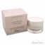 Christian Dior Capture Totale Soin Regard Multi-Perfection E