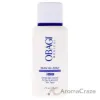 Picture of Obagi Nu-Derm 1 AM-PM Gentle Cleanser by Obagi for Unisex - 6.7 oz Cleanser