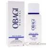 Picture of Obagi Nu-Derm 1 AM-PM Gentle Cleanser by Obagi for Unisex - 6.7 oz Cleanser