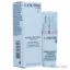 Lancome Eye Contour Gel Cream Unisex 15 ml