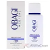 Picture of Obagi Nu-Derm 2 AM-PM Skin Toner by Obagi for Women - 6.7 oz Toner