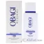Picture of Obagi Nu-Derm 2 AM-PM Skin Toner by Obagi for Women - 6.7 oz Toner