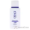 Picture of Obagi Nu-Derm 2 AM-PM Skin Toner by Obagi for Women - 6.7 oz Toner