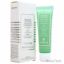 Sisley Eye Contour Mask Eye Care Unisex 1 oz